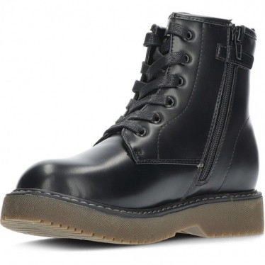 BOTAS MARTIN MTNG 48088 BLACK