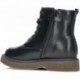 BOTAS MARTIN MTNG 48088 BLACK