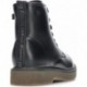 BOTAS MARTIN MTNG 48088 BLACK