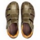 PIKOLINOS GOLDEN SANDALS M3R-0068C1 PICKLE