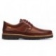 PIKOLINOS YESTE SHOES M5S-4003 CUERO