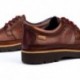 PIKOLINOS YESTE SHOES M5S-4003 CUERO