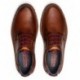 PIKOLINOS YESTE SHOES M5S-4003 CUERO