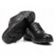 SAPATOS FLUCHOS MURRAY F1045 NEGRO