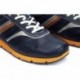 SAPATOS PIKOLINOS FUENCARRAL M4U-6048C1 BLUE