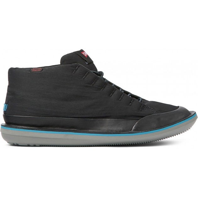BOTAS CAMPER K300453 BESOURO BLACK_005 BOTAS CAMPER K300453 BESOURO BLACK_005