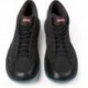 BOTAS CAMPER K300453 BESOURO BLACK_005
