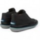 BOTAS CAMPER K300453 BESOURO BLACK_005