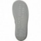 BOTAS CAMPER K300453 BESOURO BLACK_005