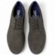 SAPATOS CAMPER SMITH K100478 GREY_NAVY