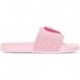 Flip FLOP GARVALIN AGATHA 222980 CORAÇÃO ROSA