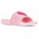 Flip FLOP GARVALIN AGATHA 222980 CORAÇÃO ROSA