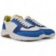 CAMPER CAMALEON SNEAKERS K100674 BLUE