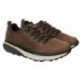 SAPATOS MBT TERRA LACE UP M DARK_EARTH