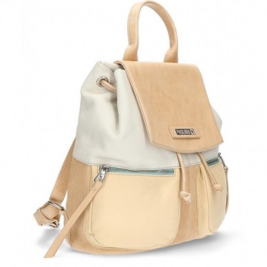 MOCHILA PIKOLINOS MANACOR WHA-768 CREAM_NATA