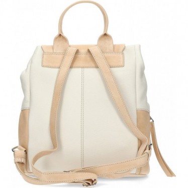 MOCHILA PIKOLINOS MANACOR WHA-768 CREAM_NATA