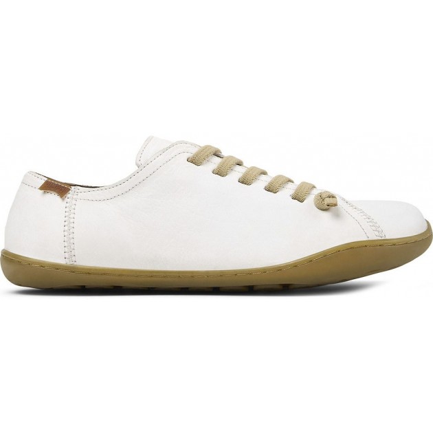 CAMPER ESPORTIVO 20848 PEU CAMI BLANCO_239 CAMPER ESPORTIVO 20848 PEU CAMI BLANCO_239