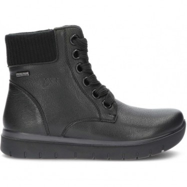 IMPERMEÁVEL TORNOZELO BOOT G COMFORT 929-5 BLACK