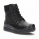 IMPERMEÁVEL TORNOZELO BOOT G COMFORT 929-5 BLACK