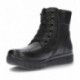 IMPERMEÁVEL TORNOZELO BOOT G COMFORT 929-5 BLACK