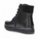 IMPERMEÁVEL TORNOZELO BOOT G COMFORT 929-5 BLACK