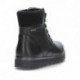 IMPERMEÁVEL TORNOZELO BOOT G COMFORT 929-5 BLACK