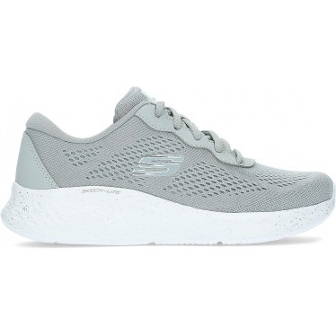 SAPATOS SKECHERS 149990 LITE PRO GREY