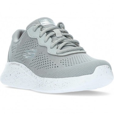 SAPATOS SKECHERS 149990 LITE PRO GREY