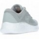 SAPATOS SKECHERS 149990 LITE PRO GREY