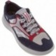 SAPATOS KYBUN SURSEE 20 M BLUE_RED