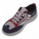 SAPATOS KYBUN SURSEE 20 M BLUE_RED