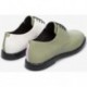 CAMPER JUDDIE SHOES K201003 VERDE_VIOLETA