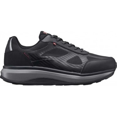 ESPORTES JOYA CANCUN II STX BLACK