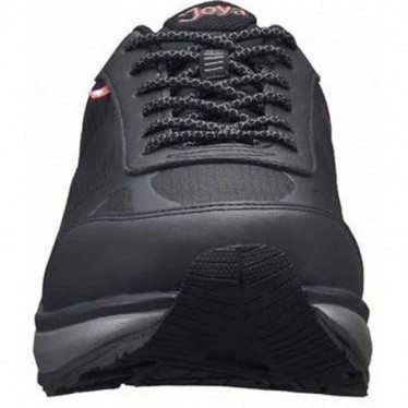 ESPORTES JOYA CANCUN II STX BLACK