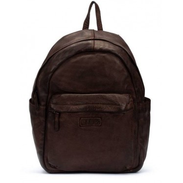 PIKOLINOS CAIMARI MHA-779 MOCHILA BROWN