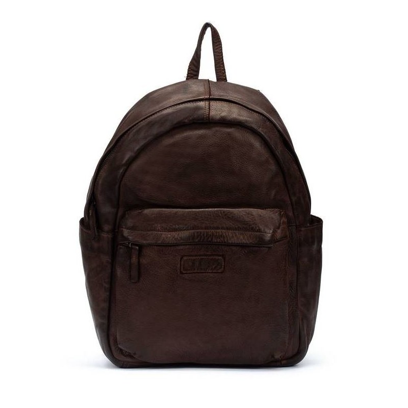 PIKOLINOS CAIMARI MHA-779 MOCHILA BROWN