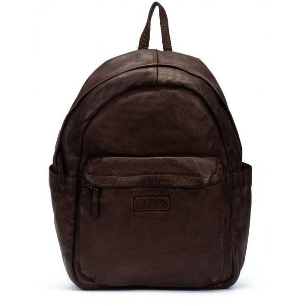 PIKOLINOS CAIMARI MHA-779 MOCHILA BROWN