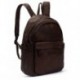 PIKOLINOS CAIMARI MHA-779 MOCHILA BROWN