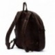 PIKOLINOS CAIMARI MHA-779 MOCHILA BROWN