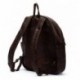 PIKOLINOS CAIMARI MHA-779 MOCHILA BROWN