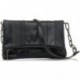 BOLSA MTNG ROSS II BLACK