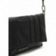 BOLSA MTNG ROSS II BLACK