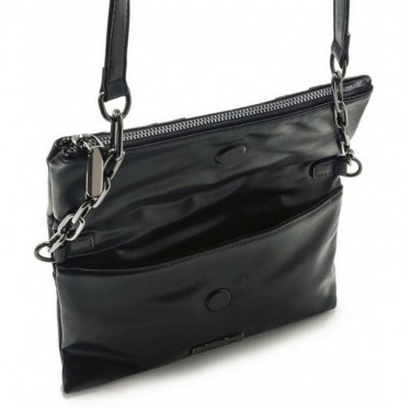 BOLSA MTNG ROSS II BLACK