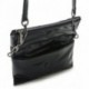 BOLSA MTNG ROSS II BLACK