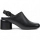 SAPATOS CAMPER NIKI K201570 BLACK_001