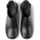 SAPATOS CAMPER NIKI K201570 BLACK_001