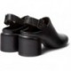 SAPATOS CAMPER NIKI K201570 BLACK_001