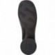SAPATOS CAMPER NIKI K201570 BLACK_001