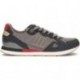 SPORTS MTNG JOGGO 84013 GREY