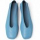 BALLERINAS CAMPER MYRA K201253 AZUL